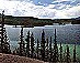Yukon
