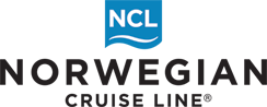 NCL Logo © Norwegian Cruise Line
