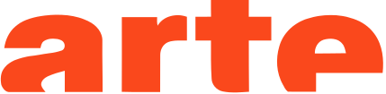 arte Logo (c) arte