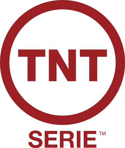 TNT Serie (c) Turner Broadcasting System 