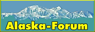 ALASKA - FORUM