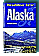 Reiseführer Natur - Alaska