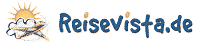 Reisevista