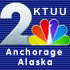 Anchorage Local News
