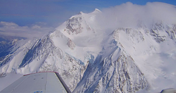 Alaska2005