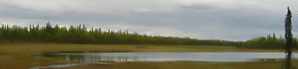 Alaska2005