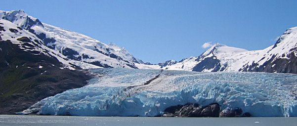 Alaska2005
