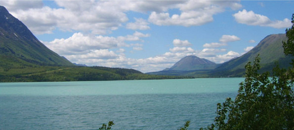 Alaska2005