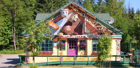 Alaska2005