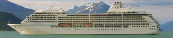 Alaska2005