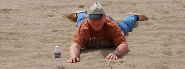 Alaska2005