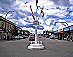 alcan mile 0