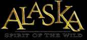 logo alaska